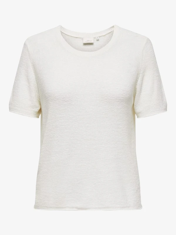 Only Carmakoma Trui SUNNY