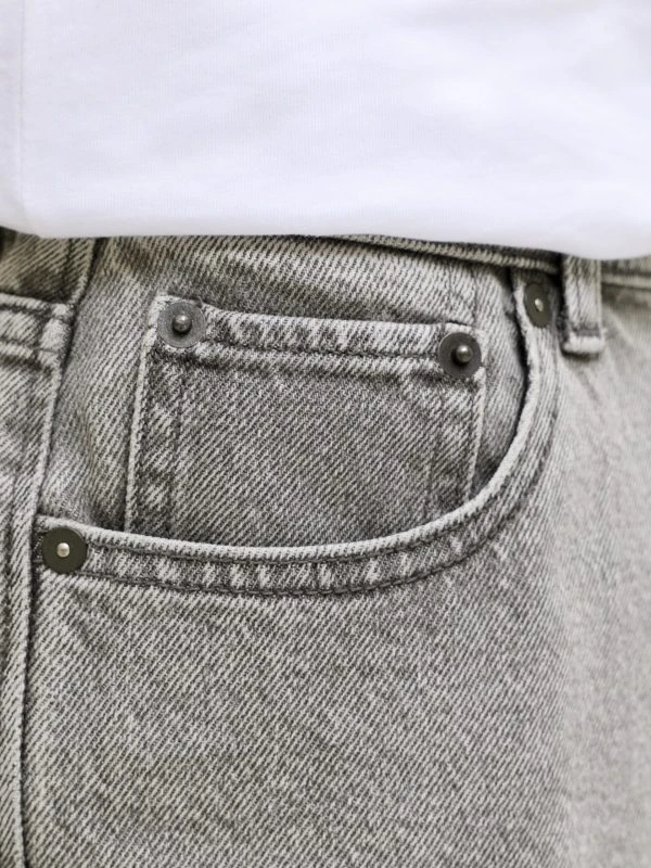 Jack&Jones Jeans Short ALEX