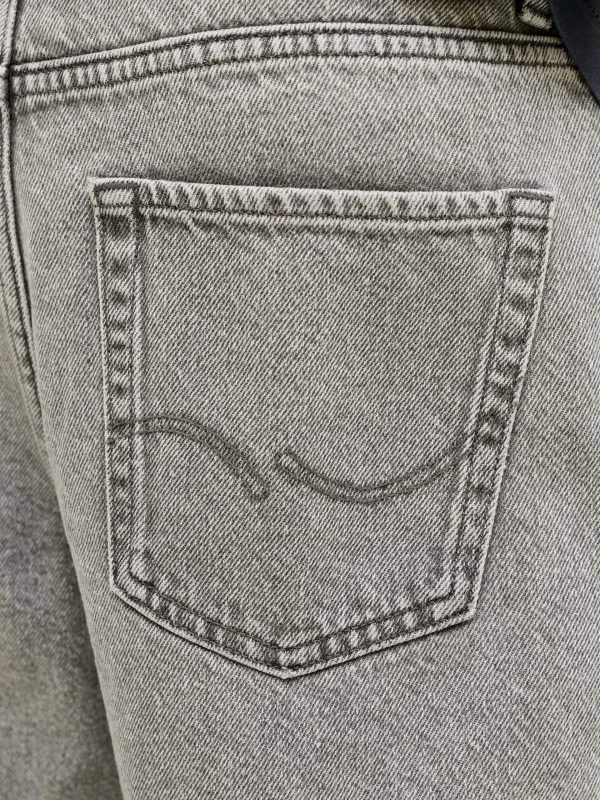 Jack&Jones Jeans Short ALEX