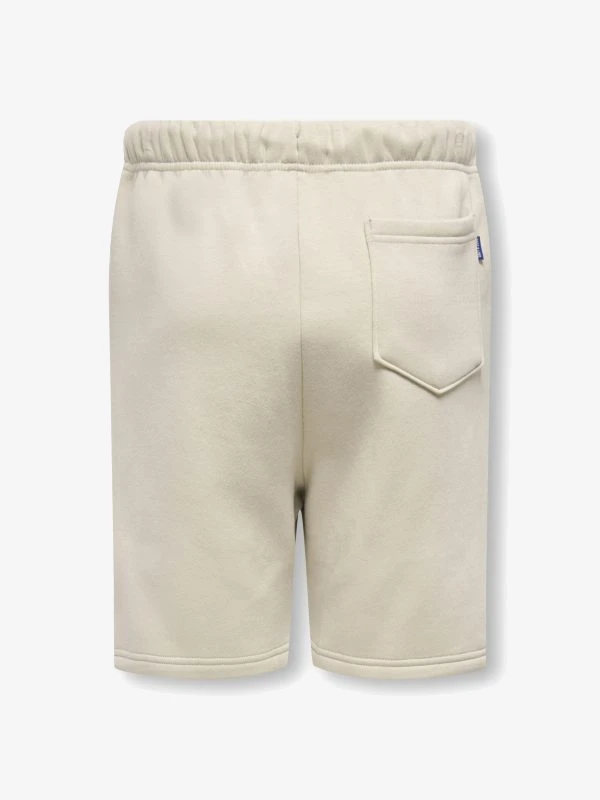 Only & Sons Short CERES