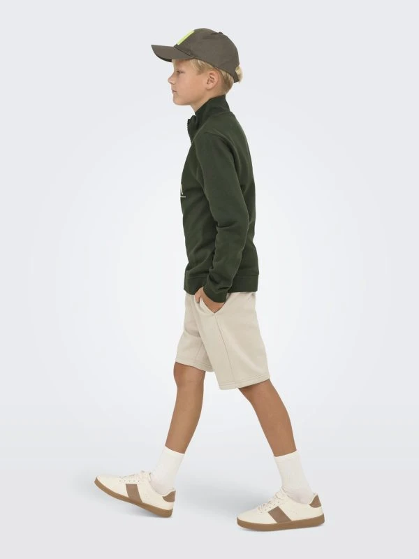 Only & Sons Short CERES