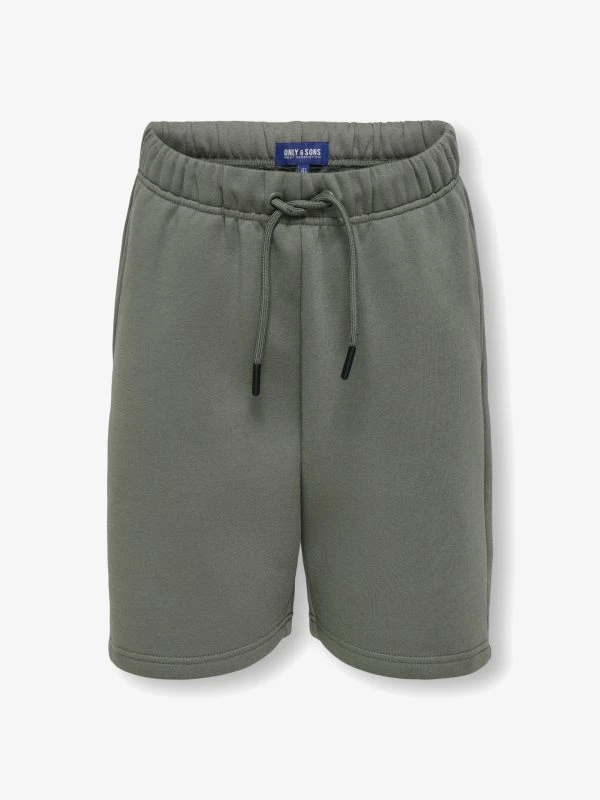 Only & Sons Short CERES