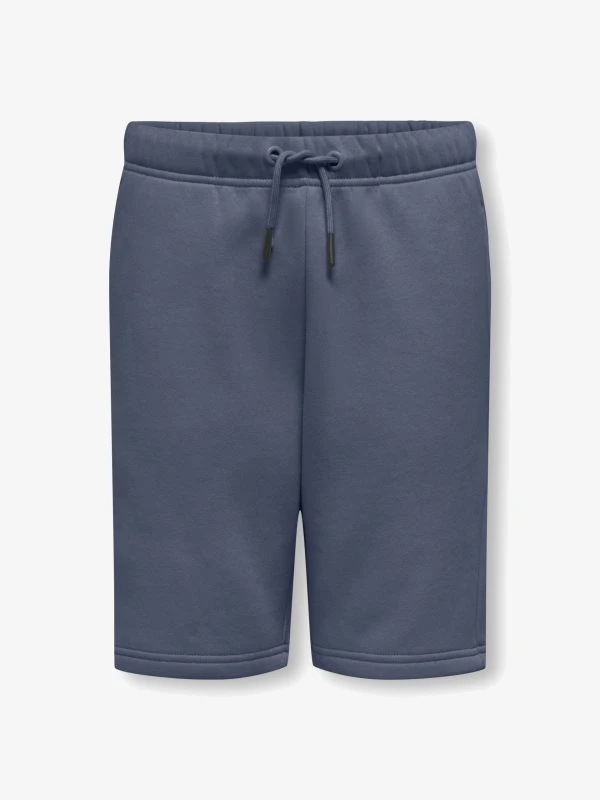 Only & Sons Short CERES