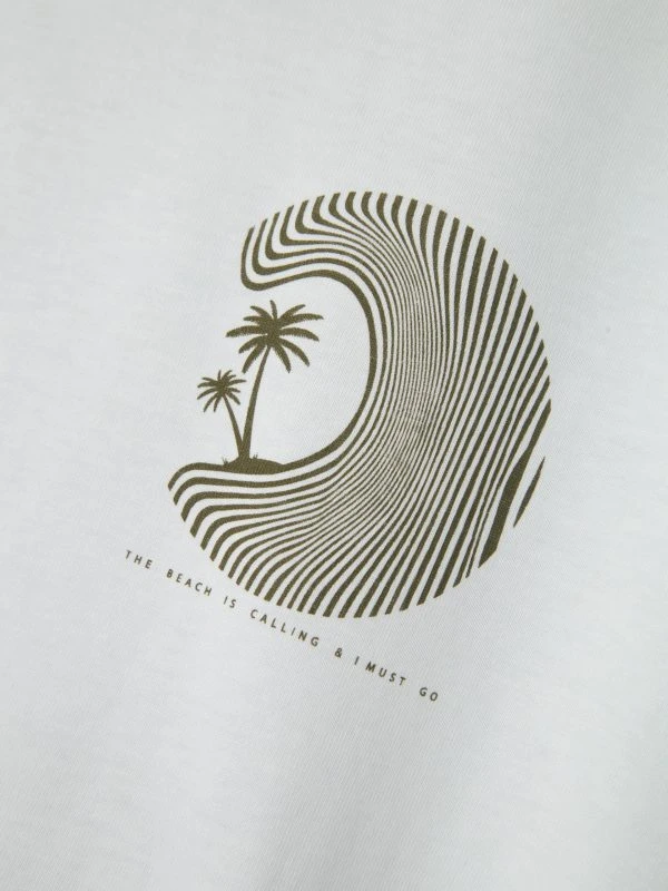 Name It T-shirt ZOKO