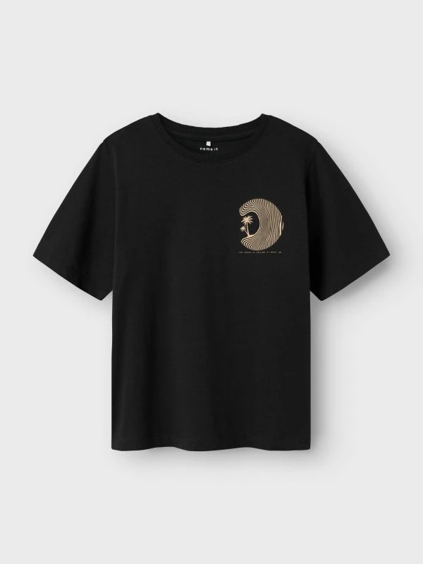 Name It T-shirt ZOKO
