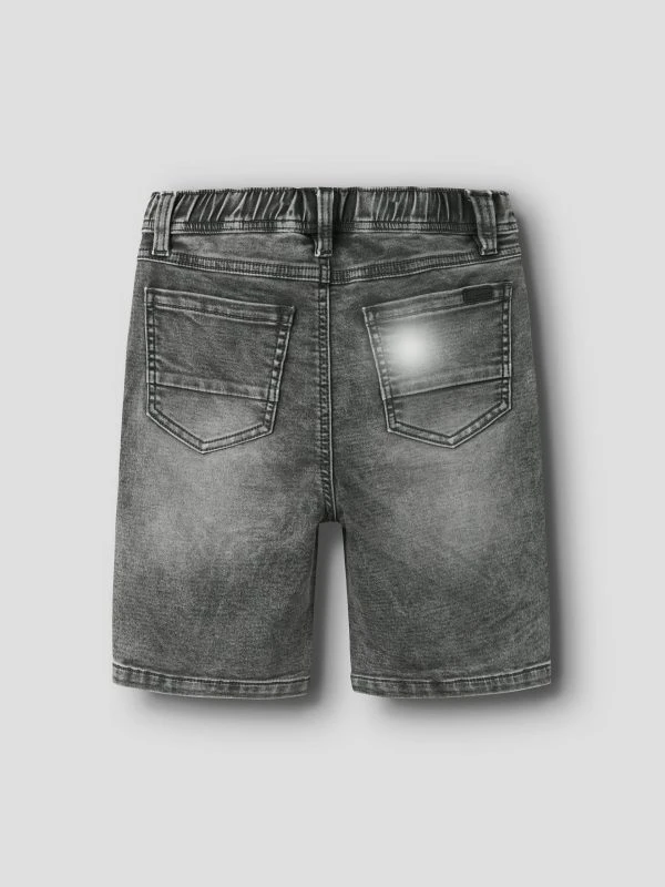 Name It Jeans Short RYAN JOGGER