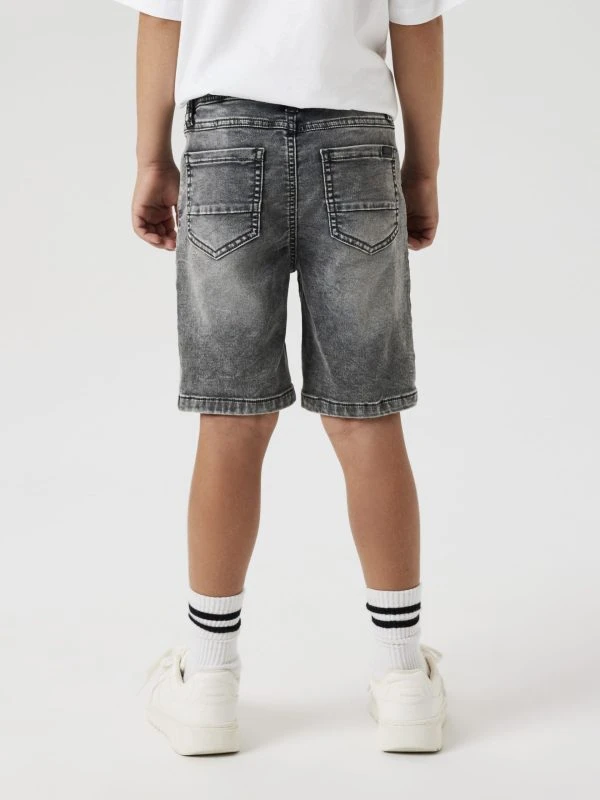 Name It Jeans Short RYAN JOGGER