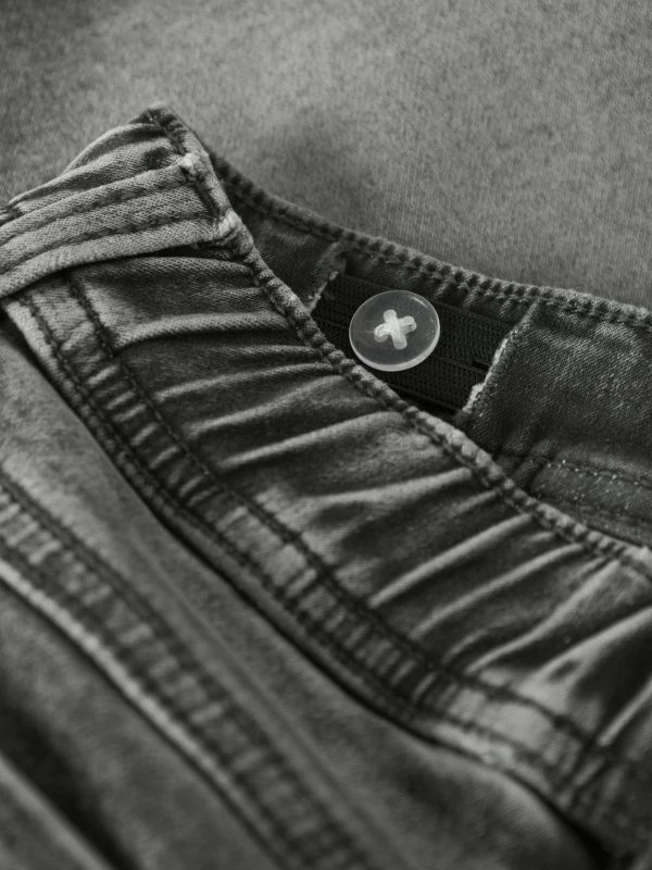 Name It Jeans Short RYAN JOGGER