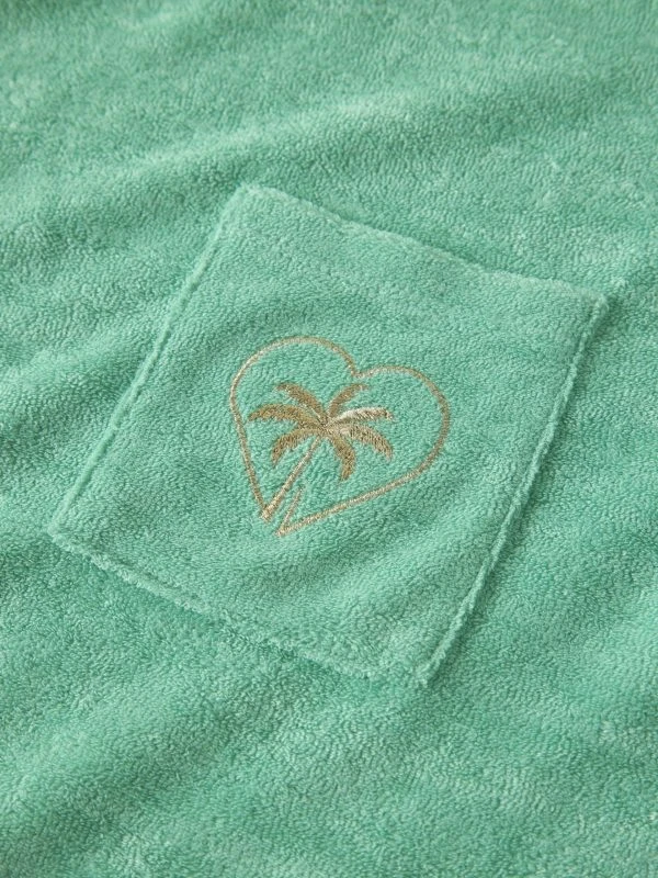 Name It T-shirt HELGI