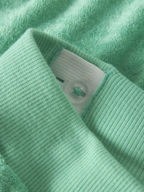 Name It Short HELGI VEL