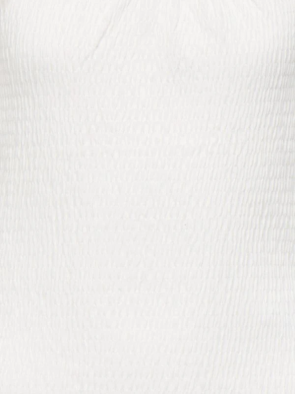 Only T-shirt JOJO LIFE