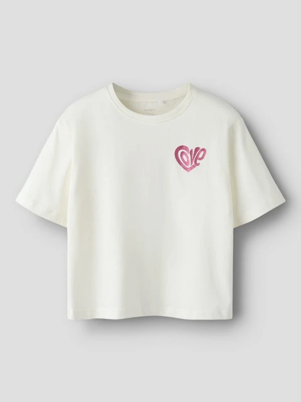 Name It T-shirt FANNI