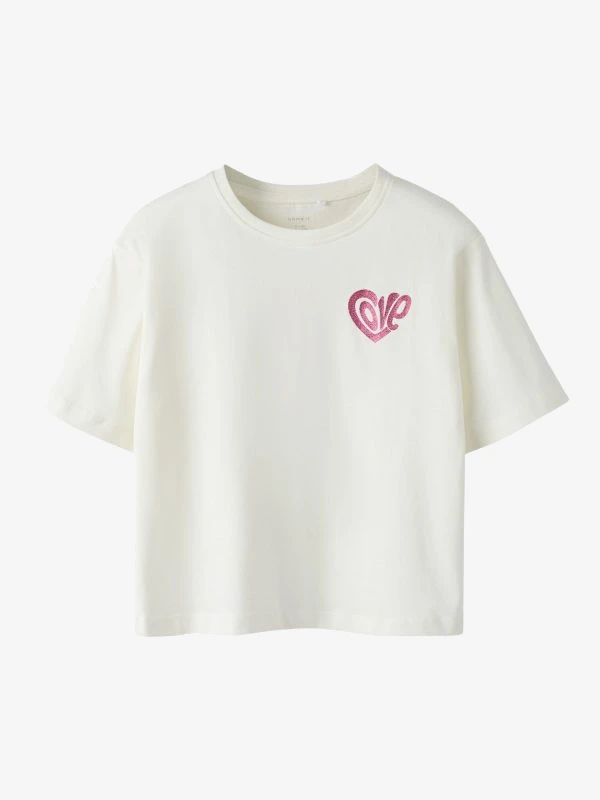 Name It T-shirt FANNI