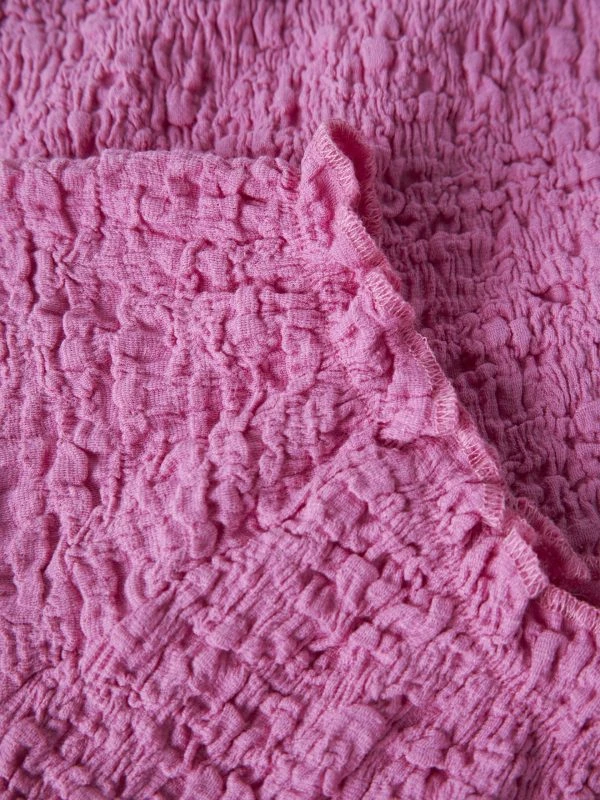 Name It T-shirt HALISSE