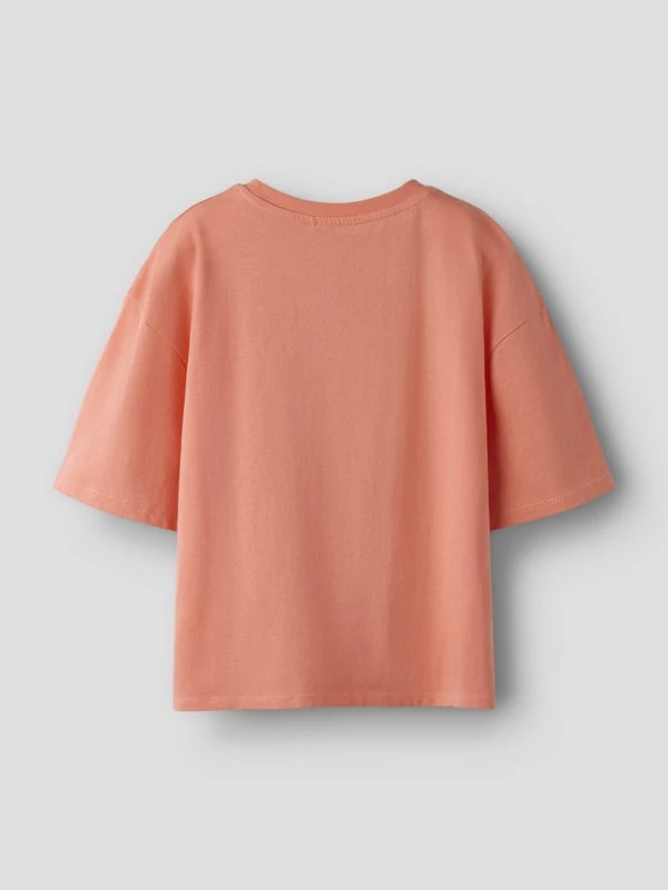 Name It T-shirt HANNA