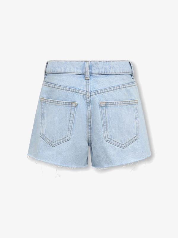 Only Jeans Short ROBYN