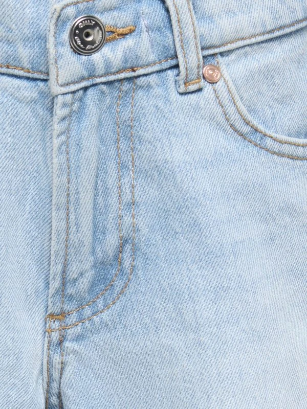 Only Jeans Short ROBYN