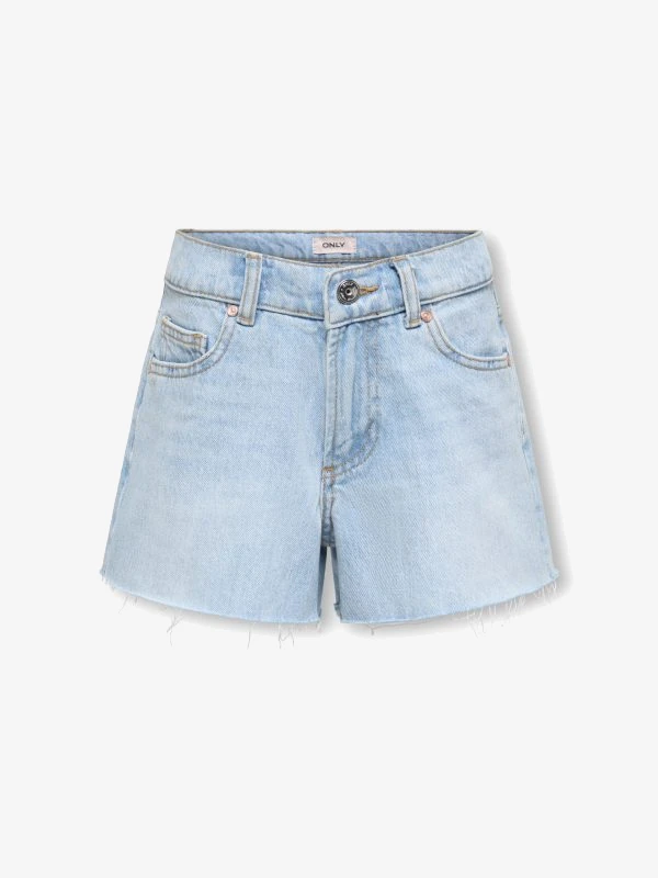 Only Jeans Short ROBYN