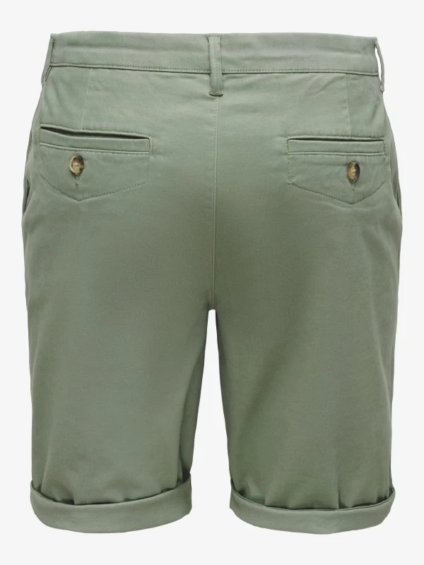 Only & Sons Short SAUL