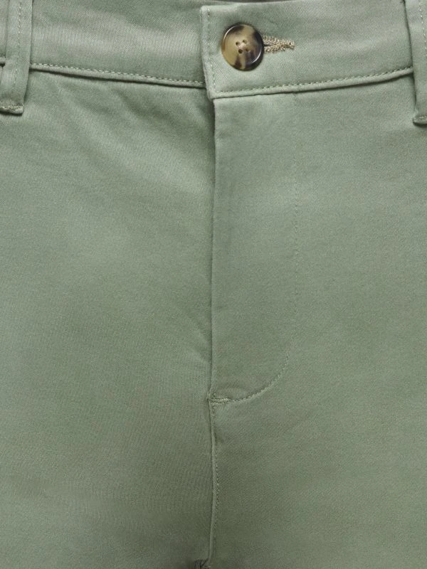 Only & Sons Short SAUL