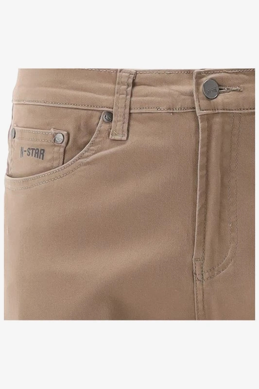 New Star Straight Fit JACKSONVI