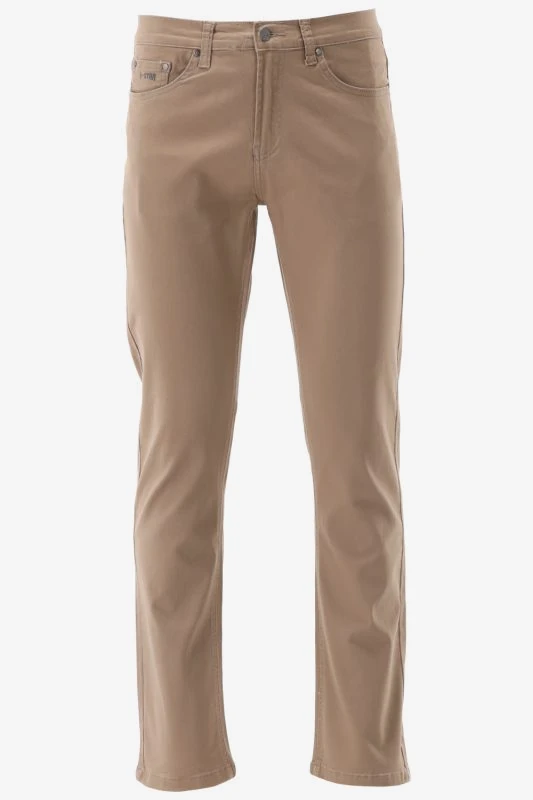 New Star Straight Fit JACKSONVI