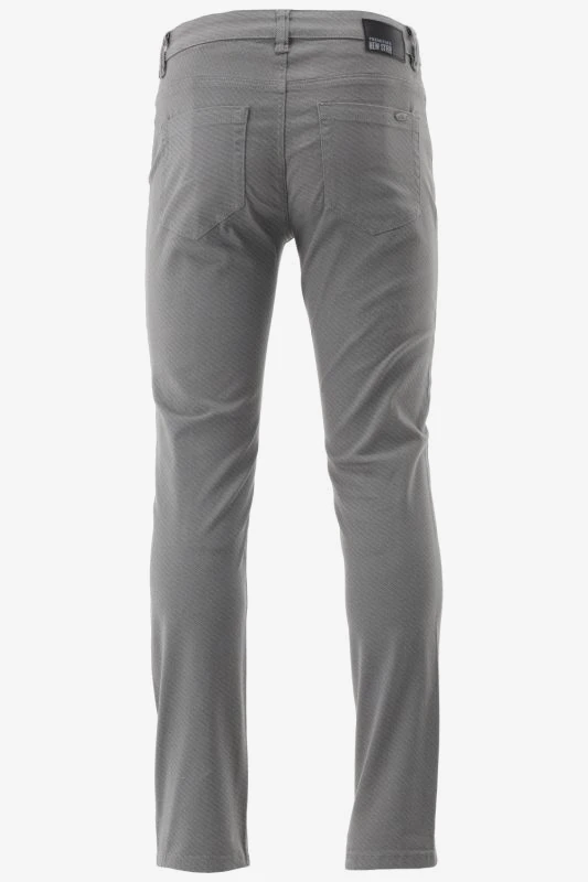 New Star Slim Fit NYON