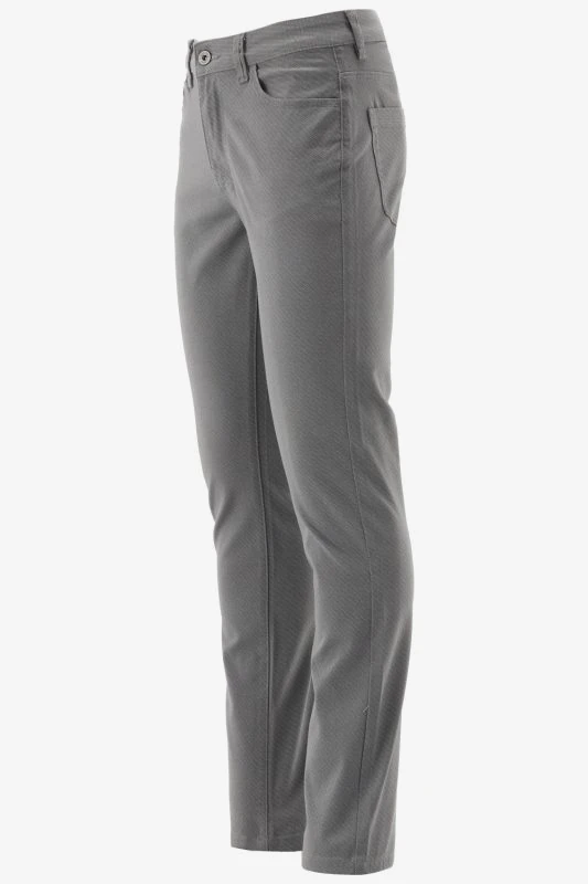 New Star Slim Fit NYON