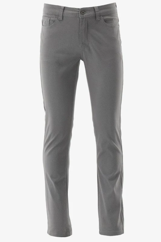 New Star Slim Fit NYON