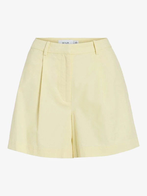 Vila Short ALARA