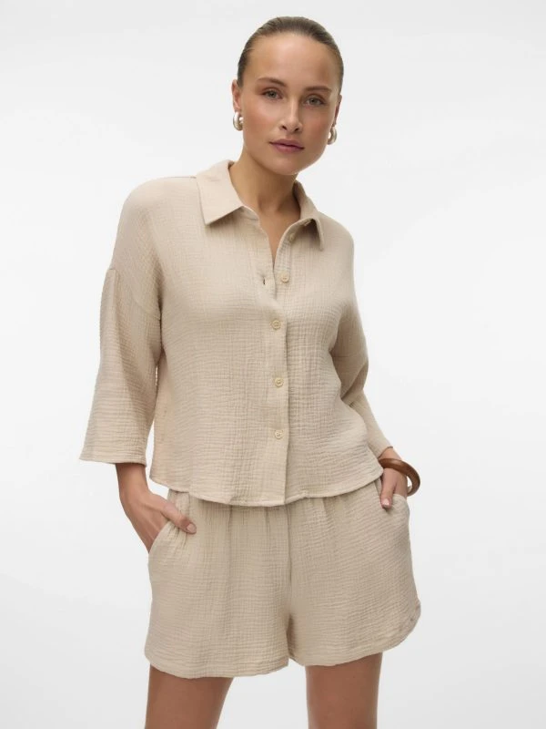 Vero Moda Short NATALI