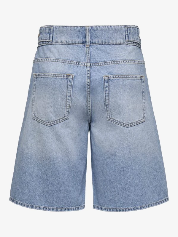 Only Jeans Short LORAN