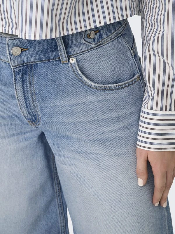 Only Jeans Short LORAN