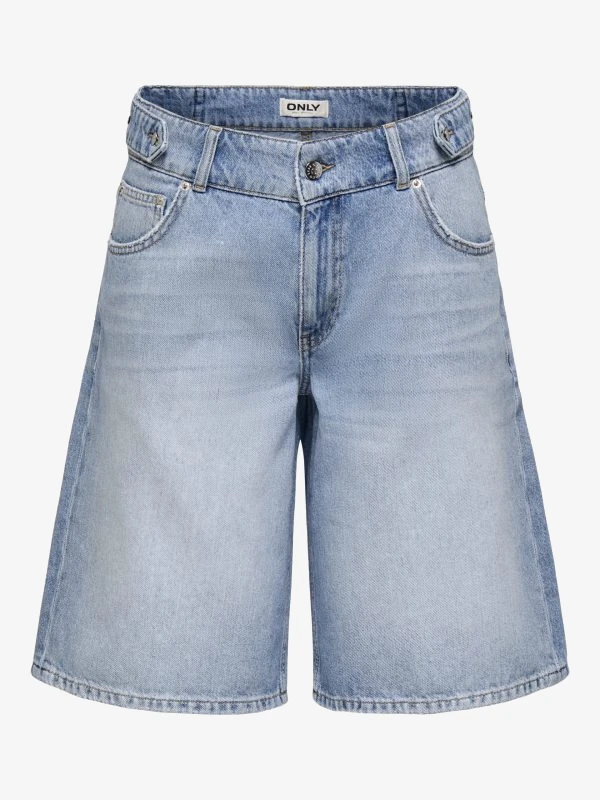 Only Jeans Short LORAN