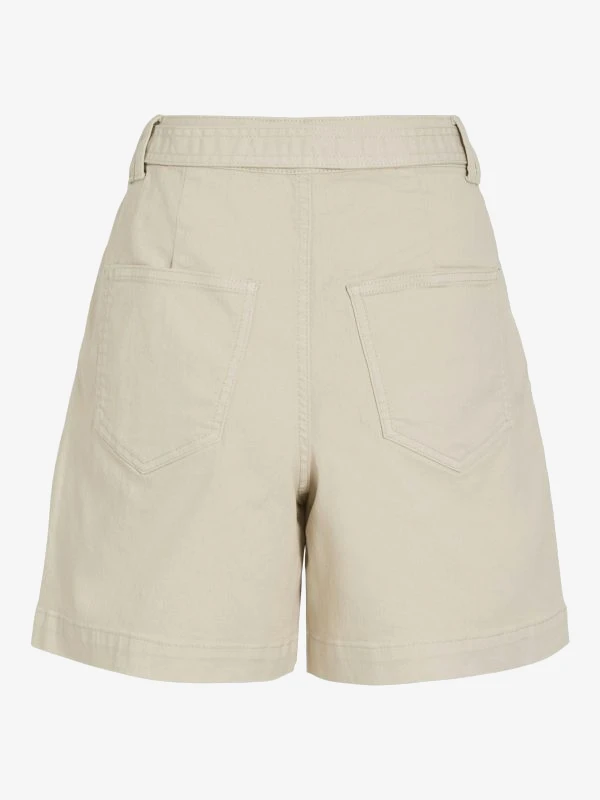 Vila Jeans Short OLA