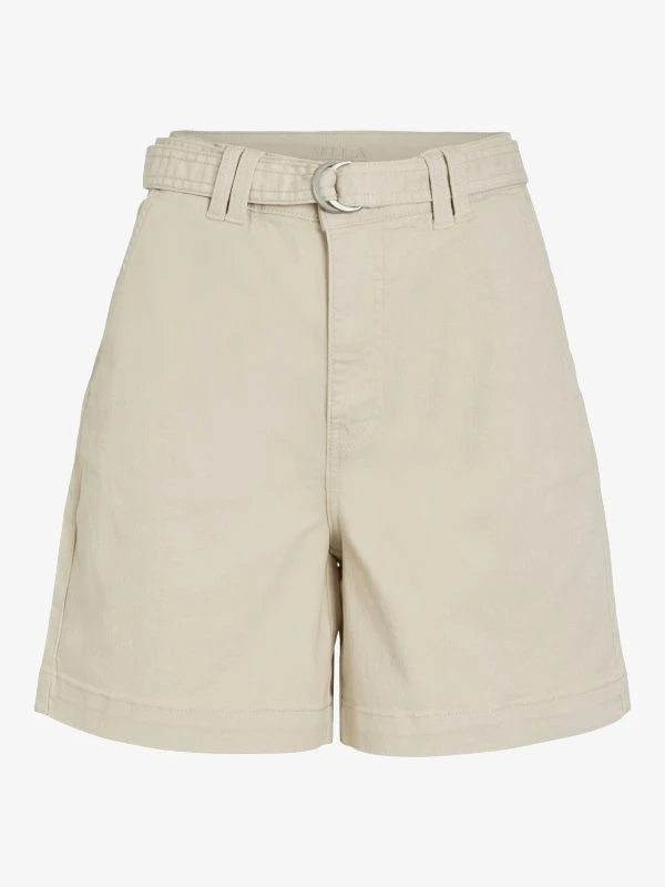 Vila Jeans Short OLA