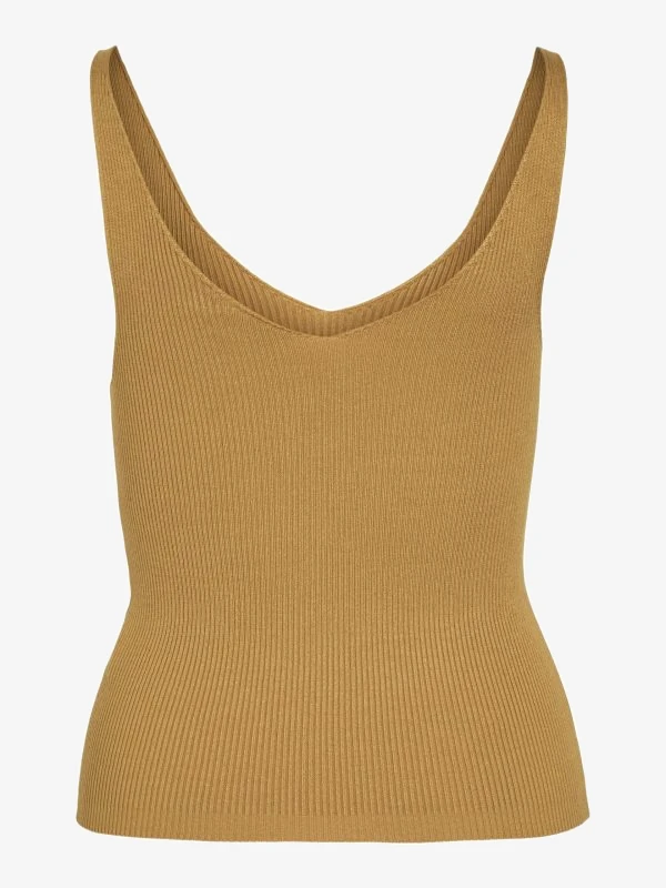 Vila Singlet WENNIE