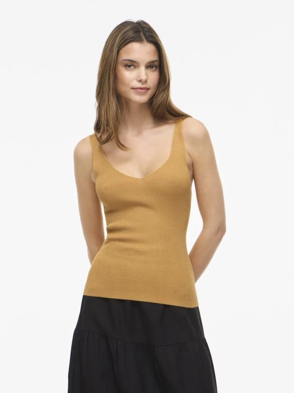 Vila Singlet WENNIE