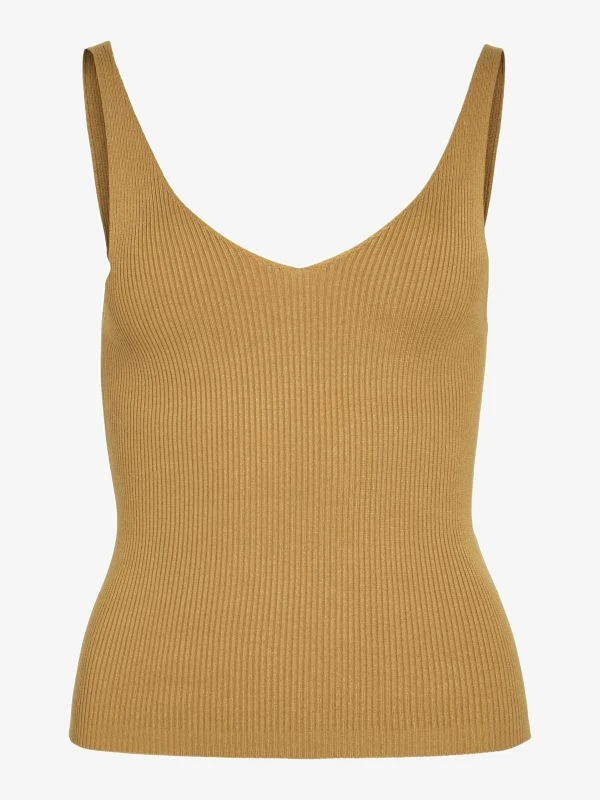 Vila Singlet WENNIE
