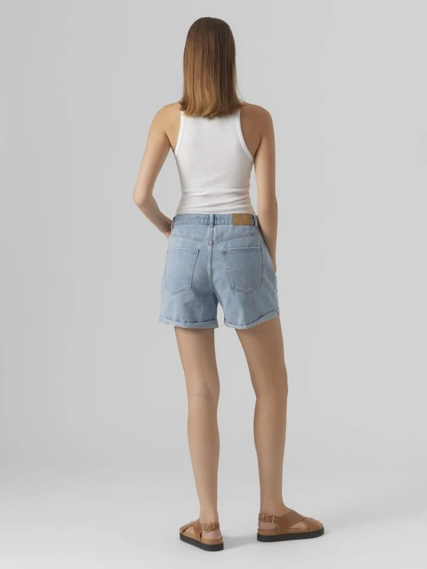 Vero Moda Jeans Short ZURI