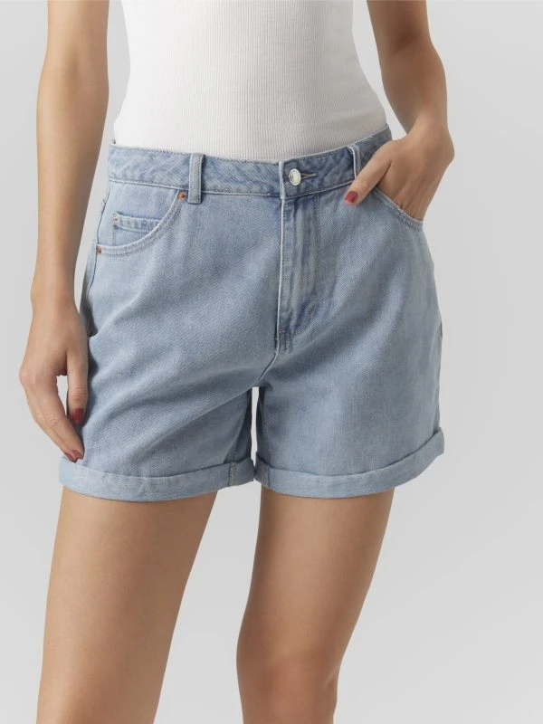 Vero Moda Jeans Short ZURI