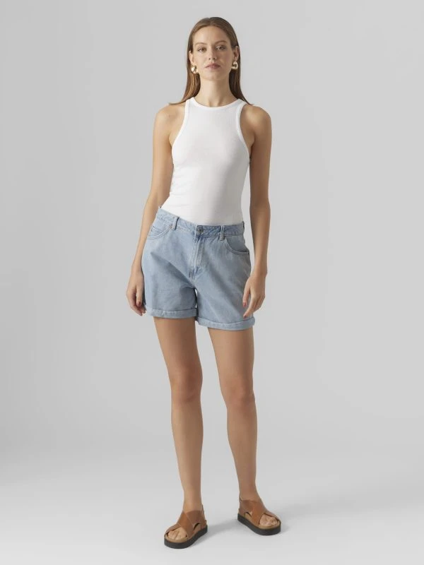 Vero Moda Jeans Short ZURI