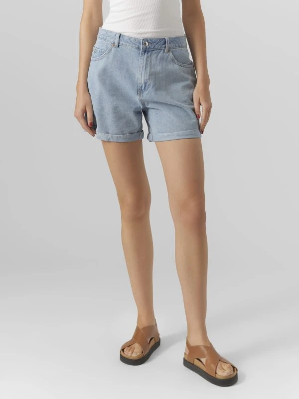 Vero Moda Jeans Short ZURI