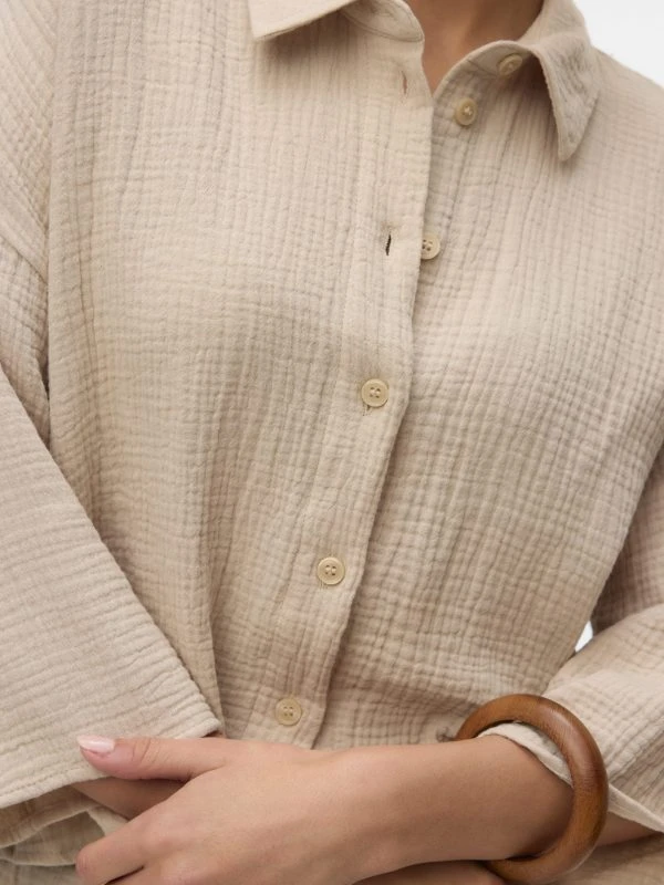 Vero Moda Blouse NATALI