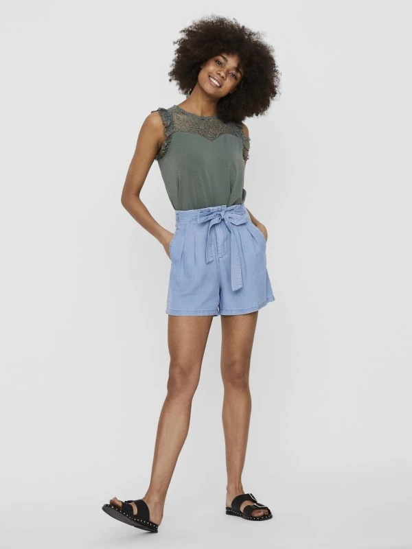 Vero Moda Short MIA