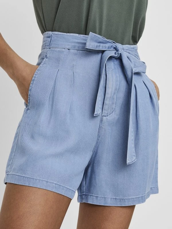 Vero Moda Short MIA