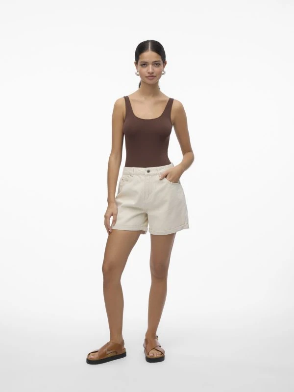 Vero Moda Short ZURI