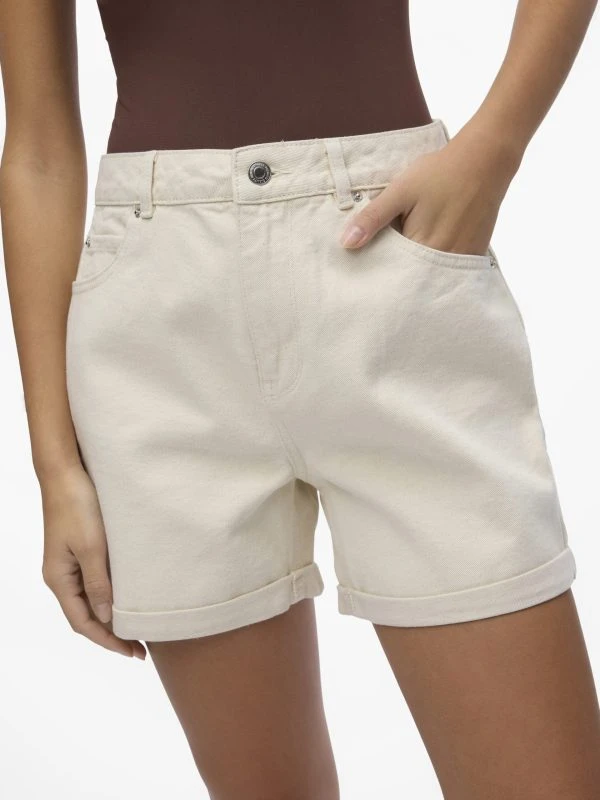 Vero Moda Short ZURI