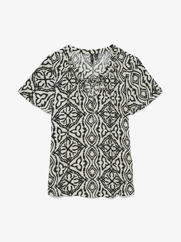 Vero Moda Blouse MENNY