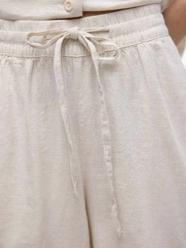 Vero Moda Short LINN